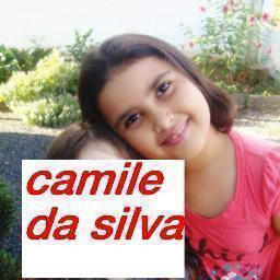 amooo sorvete...kkkk