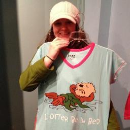 lalalalynds's profile picture. there’s a glossary of dirty words for people just like you