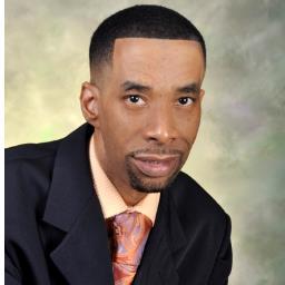 🤩National Aw Marcus Foster Distinguished Educator of the Year😉2023 Maryland Minority Educator of the Year 
2023 National Life Changer of the Year 2023