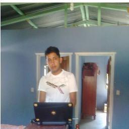 Miguelhidalgo38's profile picture. soy alguien altamente amigable y de buen humor