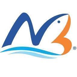 NorteBrasil's profile picture. Rua Boa Ventura da Silva, 692. Sala C (altos) - Nazaré
Fone: (91)8819-8786 / 88086040
nortebrasil.pescados@gmail.com