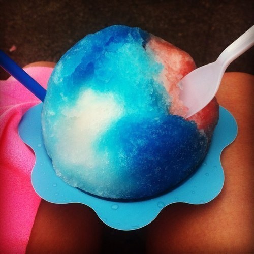 RadiantKaren's profile picture. 