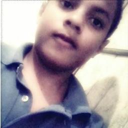 - Menos palavras , mais atitudes