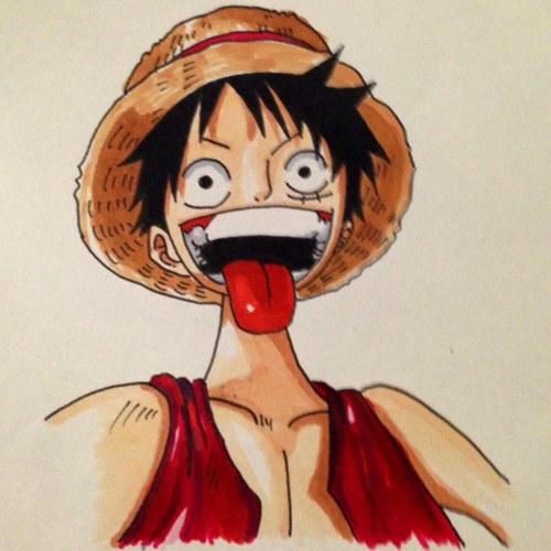 NOBUさんのプロフィール画像