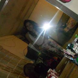 jeeny_sexi Profile Picture