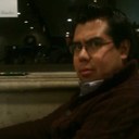 Esteban Castro - @YoCas - Twitter