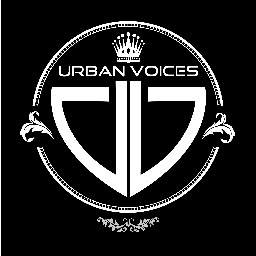 GRUPO DE REGGAETON ECUATORIANO ENFOCADO A EVOLUCIONAR EL GENERO 
BOOKING (593-87004939)
http://t.co/Y96ayRWFuy