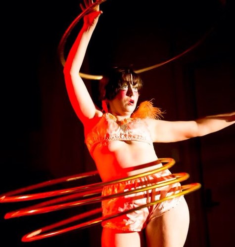 Popupeventsmelb's profile picture. Pop-Up Events puts Melbourne's finest fringe performers in Pop-up venues across this beautiful city, showcasing retro venues of eras gone by