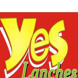 Comercio de lanches e distribuição de bebidas mais conceituado de Montes Claros -MG no requisito de higiene, qualidade, pontualidade, rapidez e preço.