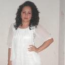 Enid Torres - @EnidTorres13 - Twitter