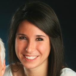 Brand Messaging Strategist at @speckproducts - enthusiastic about all things quirky, innovative, and tech.