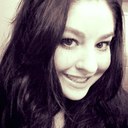 Cassandra Ashley - @cassandrashley - Twitter