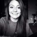 Brooklyn Harding - @brooklynh_ - Twitter