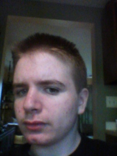 patisabamf's profile picture.