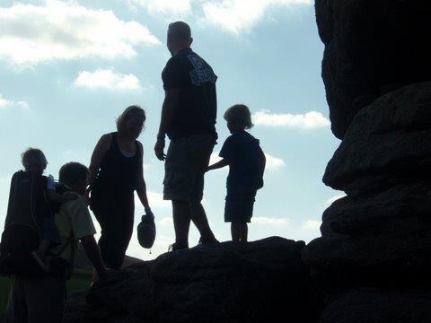 Einzig42's profile picture. 