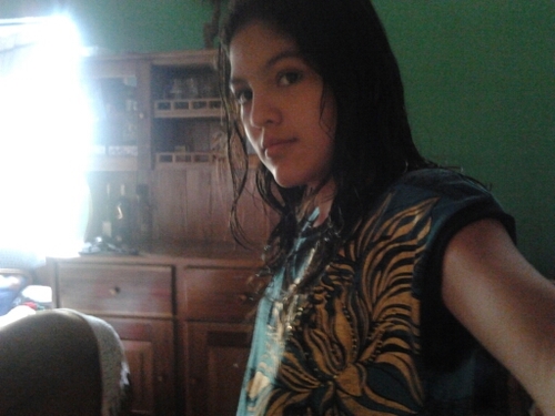 jocelin1515's profile picture. hola soy yocelin tengo 13 años vivo en C.R estoy en colegio de venecia