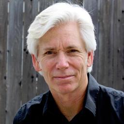 tlpursuit's profile picture. I am sold out and all in and want to be the most extraordinary person I can me.  I want to help others get there too.  Love surfing, biking and anything outside