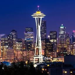 iMrRain's profile picture. 