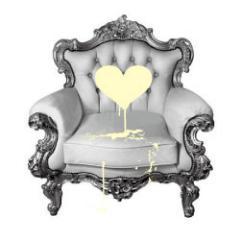 Roamcouch 小川亮 Roamcouch Twitter