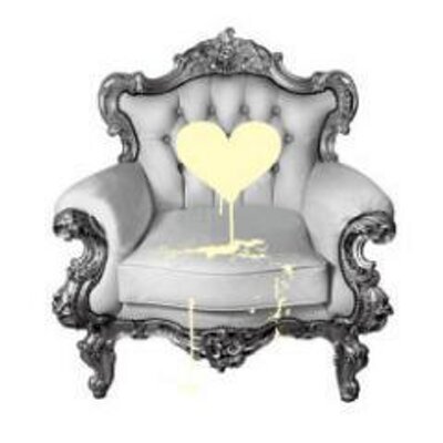 Roamcouch 小川亮 Roamcouch Twitter