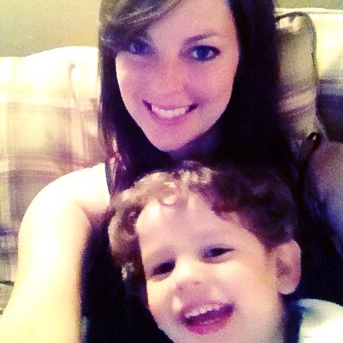 misty_donnell's profile picture. 