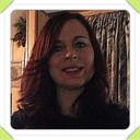 Kristin Meadows - @kristin_meadows - Twitter