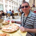 Chris Jefferies - @cj987654321 - Twitter