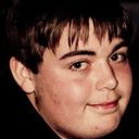 douglas jay murdoch - @murdoch_douglas - Twitter