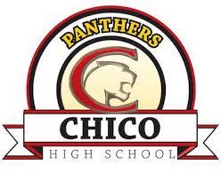 Chico HS Wrestling in Chico, CA. 2009, 2010, 2013, 2015, 2016, 2019, 2020, 2022 & 2023 @NSCIF Champions. Hosts of Joe Rios Memorial Tournament Jan 5-6, 2024
