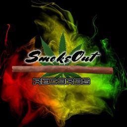 #smokeout #burnone @dryice31 @thisisepic101 #mindovermatter ...