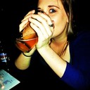 Meredith Burrows - @smerebear - Twitter