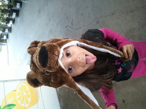 sheena_akins's profile picture. 