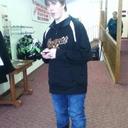 joel olson - @joelolson14 - Twitter