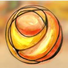 MPPicatto's profile picture. 