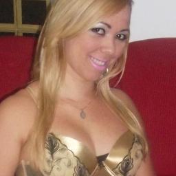 PELA FE VEREI MEUS SONHOS REALIZADOS POR DEUS!