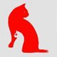 바람의이야기 (@windstory0) 's Twitter Profile