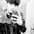YF_TAO's profile image