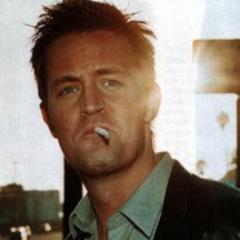 UWF Color Commentator for 8 years, now Project Mayhem's Color Commentator. Part of the Mayhem take over of the UWF
(Efed Character)

http://t.co/U0N9ItV8PJ