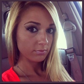 Mother of 2. Salon manager. Cosmetologist