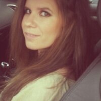 Raquel Pardo (@raquelpardoo) 's Twitter Profile