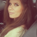 Raquel Pardo - @raquelpardoo - Twitter