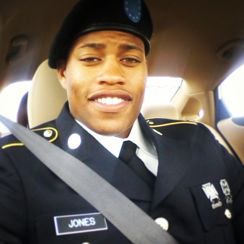 Whats Up Kid, lately my life has been a spinning compass but i'm enjoying the detours. #Army #military #TeamFollowBack #TeamSexySagittarius