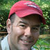 B Meck (@silversalmon586) Twitter profile photo