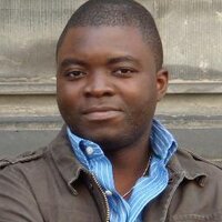 Orou Gaoue(@ogaoue) 's Twitter Profileg