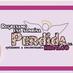 Sonrisas Perdidas Hidalgo (@sonrisashidalgo) Twitter profile photo Sonrisas Perdidas Hidalgo (@sonrisashidalgo) Twitter profile photo