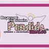 sonrisashidalgo's profile picture. nuestro objetivo es proporcionar ayuda a familiares, de niños(a)s jovenes,personas adultos extraviados. ofreciendoles el acceso a los medios de comunicacion