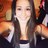 jessicatherien's profile image