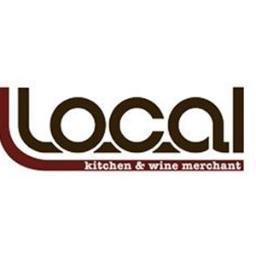Follow us for Local #events and the latest in amazing #SF fare!, Locally sourced, seasonal menu w/ a wood burning oven, carefully curated wine list & full bar.