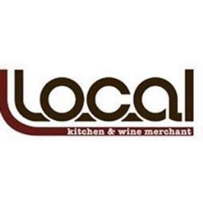Local Kitchen Sf Menu Local Kitchen Sf Menu