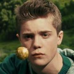 Terence__HP's profile picture. You don't need to know about me ;)